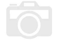 Плинтус ЕP07 иск. шпон, дуб Серебристый, 80x16x2400 мм, МДФ