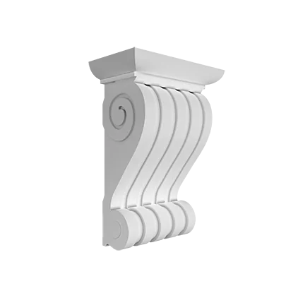 Кронштейн Европласт 1.19.008 фото 4