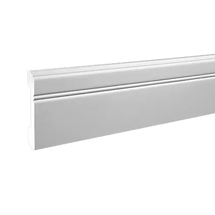 Плинтус Европласт 1.53.103 (2000x110x15_мм)