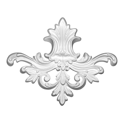 Орнамент Европласт 1.60.024