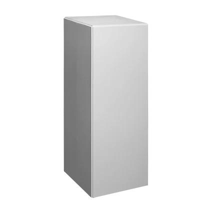 База колонна Европласт 1.13.600