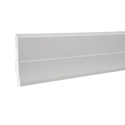 Плинтус Европласт 1.53.105 (2000x160x24_мм)