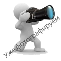 Акустическая панель, черный войлок, 2750х600х19мм, рейки МДФ дуб Старинный натуральный