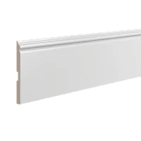 Плинтус Ultrawood Base 5011 i 2.00