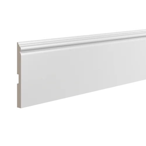 Плинтус Ultrawood Base 5011 i 2.00