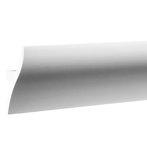 Карниз Европласт 6.50.229 (2000x120x48_мм)