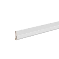 Молдинг Ultrawood U0026