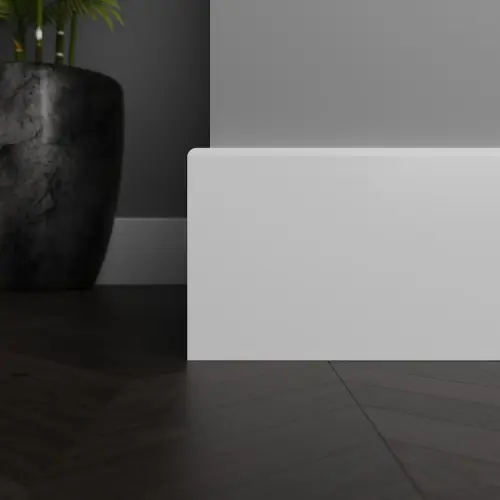 Плинтус Ultrawood Base 1212 i 2.00 фото 3
