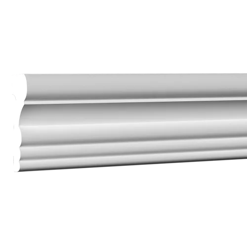 Молдинг Европласт 1.51.354 (2000x68x26_мм)
