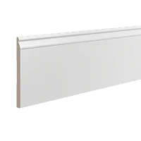 Плинтус Ultrawood Base 0007 i 2.00