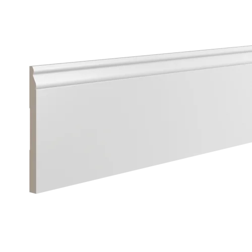 Плинтус Ultrawood Base 0007 i 2.00