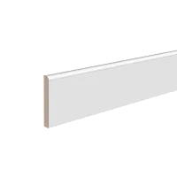 Плинтус Ultrawood Base 8012 i 2.00