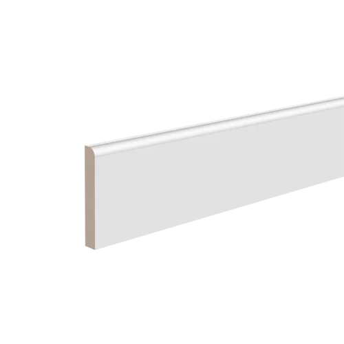 Плинтус Ultrawood Base 8012 i 2.00