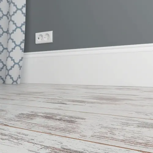 Плинтус Ultrawood Base 0007 i 2.00 фото 3