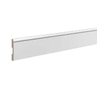 Плинтус Ultrawood Base 5051 i 2.00