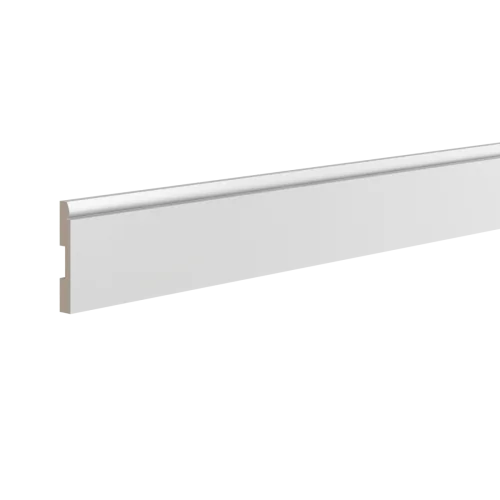 Плинтус Ultrawood Base 5051 i 2.00