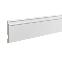 Плинтус Ultrawood Base 5763 i 2.00