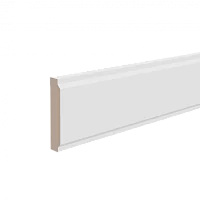 Наличник Ultrawood N1096
