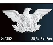 Фрагмент орнамента G2062