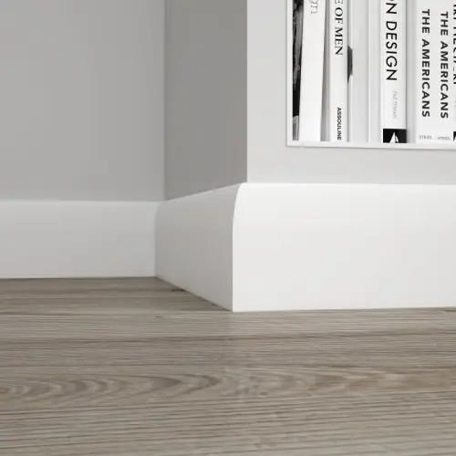 Плинтус Ultrawood Base 0017 i 2.00 фото 3