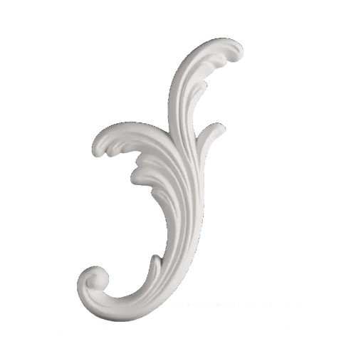 Орнамент Европласт 1.60.011