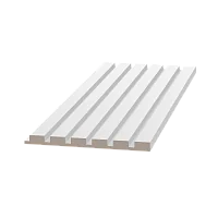 Стеновая панель Ultrawood UW04i (2000x240х18 мм)