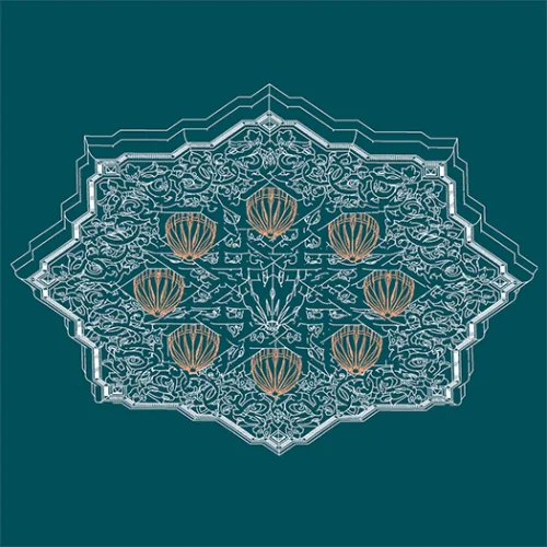 Розетка Европласт 1.56.511 (86x86x84_мм) фото 3