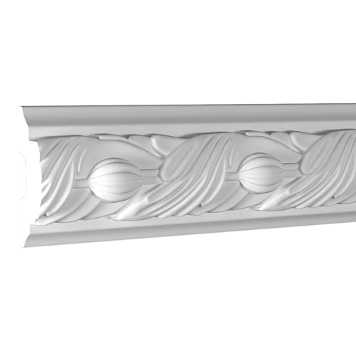 Молдинг Европласт 1.51.348 (2000x49x25_мм)