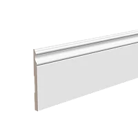 Плинтус Ultrawood Base 0051 i 2.00