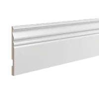 Плинтус Ultrawood Base 5074 i 2.00