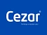 Cezar