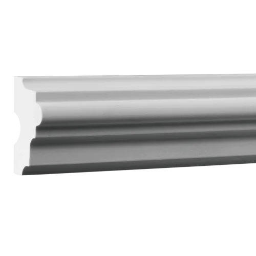 Молдинг Европласт 1.51.304 (2000x51x25_мм)