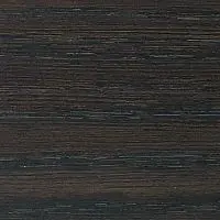 Плинтус шпонированный фигурный №024 120x30
