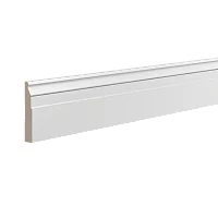 Плинтус Ultrawood Base 5032 i 2.00