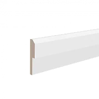 Наличник Ultrawood N0009