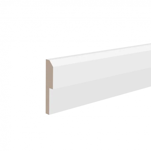 Наличник Ultrawood N0009
