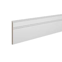 Плинтус Ultrawood Base 5380 i 2.00