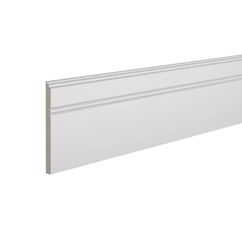 Плинтус Ultrawood Base 5380 i 2.00
