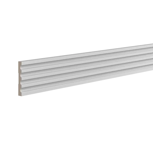 Наличник Ultrawood N0003i