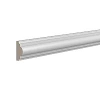 Молдинг Ultrawood U0021i
