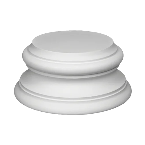 База колонна Европласт 1.13.200 фото 4