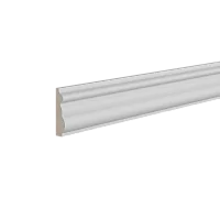Молдинг Ultrawood U0008i