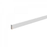 Молдинг Ultrawood E2E3012