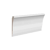Карниз Ultrawood СR 0026W