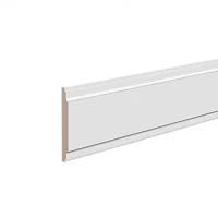 Молдинг Ultrawood U0016