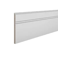 Плинтус Ultrawood Base 5381 i 2.00