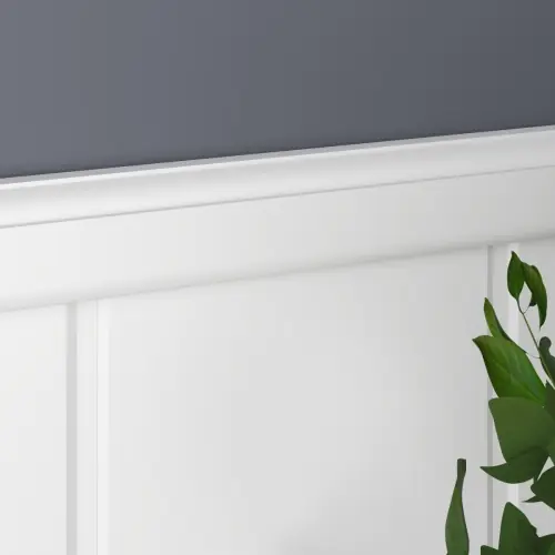 Финишный молдинг Ultrawood Trim0004 фото 3