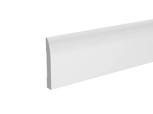 Плинтус Ultrawood Base 0017 i 2.00