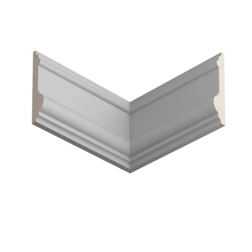 Молдинг Ultrawood U0015 фото 4