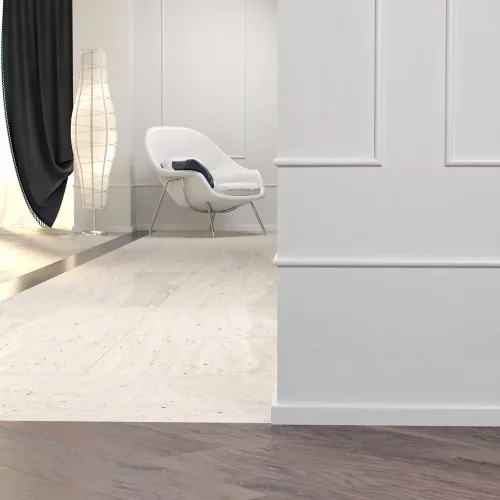 Молдинг Cosca Decor MX012, 19х12, Экополимер фото 3